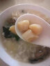 千牛农【烟台产地】鱿鱼条200g手撕鱿鱼条特产海味零食源头直发包邮 实拍图