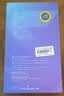 Smorss【秒贴无尘仓】适用红米K50/K50至尊版钢化膜 Redmi K50至尊版手机膜全屏覆盖高清防摔耐磨淡指纹 实拍图