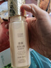 悠莱水乳套装恒采之能抗皱紧致补水保湿化妆品官方店东京营自旗舰款 【提拉紧致】滋润型：水+乳 实拍图