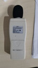 希玛 噪音计 高精度分贝仪手持式噪声计工业噪声测试仪环境音量测量仪 AS804(液晶屏30~130dB) 实拍图