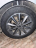 佳通轮胎（Giti） 汽车轮胎 228V1 205/55R16 91V适配朗逸帕萨特速腾明锐 全新汽车轮胎 实拍图