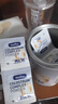 奈氏力斯naturies新西兰原装进口牛初乳奶粉可搭人体免疫球蛋白乳清铁蛋白儿童幼儿成人免疫力抵抗力 4罐家庭装 实拍图