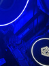 AMD 5代锐龙CPU 处理器 搭微星/华硕/技嘉B450B550CPU主板套装 板U套装 华硕TUF B550M-PLUS WIFIⅡ重炮手 R5 5500(散片)限时升级盒装 实拍图