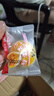 壹得利雪媚娘蛋黄酥糕点心面包整箱早餐健康网红小吃休闲食品零食 红豆蛋黄酥10包 200g 实拍图