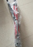 可匠 手动瓷砖切割机地砖推刀铝合金轻便型划刀家装瓦工工具 工业600mm(裸机无赠品) 实拍图