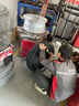 倍耐力防爆胎245/45R18 100Y 新P7 (R-F)(*,MOE)原配宝马5系/奔驰E级 实拍图