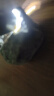淘翡记翡翠原石玉石毛料精品小料随机发货 翡翠原石玉石原石毛料练手小料 实拍图