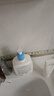 丝塔芙（Cetaphil）洗面奶洁面乳591ml温和低敏敏感肌男女儿童蓝朋友 591ml 1瓶装(升级版) 实拍图