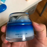 自然堂（CHANDO） 霜补水保湿滋润补水锁水滋润保湿霜素颜霜清爽保湿护肤品 雪域保湿霜50g 实拍图