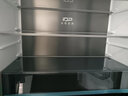 容声BCD-500WD11MPQLA IDP净味平嵌500升法式对开多门主动除菌超薄零嵌入一级双变频家用 国家补贴20% BCD-500WD11MPQLA 实拍图