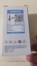 开尔照明开尔LED灯泡新款三色变光灯泡螺口led灯泡暖白光黄光家用灯泡 6W E27螺口 三色变光 实拍图