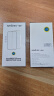 Smorss【AR增透晶瓷膜】适用三星S24Ultra手机膜 三星S24ultra水凝膜ar降反射 全屏高清防摔手机贴膜 实拍图