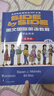 SBS朗文国际英语教程（1）学生用书+练习册（不附MP3版本） 实拍图
