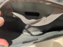 新秀丽（Samsonite）电脑包手提单肩16英寸男女大容量华为商务笔记本包公文包轻薄 实拍图