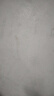 公牛（BULL）公牛加长插座插板带线接线板58101520米插排长线插线板拖线板 全长15米413K/三插位带开关 实拍图