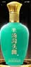 汤沟纯粮头曲 浓香型白酒 39度 500ml*6瓶 整箱装 送礼 实拍图