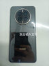 华为 Mate50 Pro Mate50  mate50e 二手手机 北斗卫星消息 旗舰鸿蒙系统手机 【Mate50E】曜金黑 8GB+256GB【尖货 电池健康高】 99新 实拍图