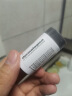 德美乐嘉（Dermalogica）微晶酵素洁颜粉4g 洁面温和深层清洁净透肌肤毛孔 便携装 实拍图