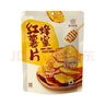 南寻初味蜂蜜红薯片250g 实拍图