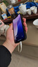 帆睿 适用苹果12屏幕总成iphonex 7八8plus内外屏11pro液晶13xsmax显示换屏14XR15手机屏 适用苹果12/12Pro屏幕（新柔性屏幕总成） 带配件 实拍图