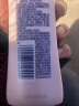 凡士林美白焕亮身体乳100ml 烟酰胺保湿持久留香 男女士通用春夏润肤 实拍图