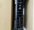 彩格192a硒鼓适用惠普m706n硒鼓 LaserJet Pro M435nw M701n M701a M706 M706n打印机m701n硒鼓粉盒大容量 实拍图