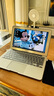 苹果(Apple)笔记本电脑MacBook Air11寸13寸Pro超薄手提i5学生办公娱乐二手 有严重磕碰11寸i5-4+128G(双系统） 实拍图