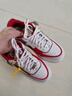 耐克女子休闲鞋W AF1 SHADOW 运动鞋HQ3400-030 38  实拍图