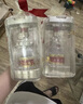 五粮液【清凉季抢购中】 第八代五粮液浓香型白酒52度 52度 250mL 2瓶 实拍图