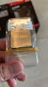 AMD 锐龙CPU 处理器 搭微星/华硕B450B550CPU主板套装 板U套装 华硕PRIME B550M-K R5 5600(散片)套装 实拍图
