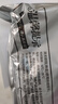 京呈T-2400C粉盒+鼓架套装适用东芝e-STUDIO 240s硒鼓东芝241s打印机墨盒DP-2400 DP-2410G碳粉盒碳粉 实拍图