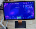 心唱享家用ktv点歌机一体机家庭影院卡拉OK点歌机WIFI网络19/22英寸点歌台ktv 升级版19.5吋500G+酷狗千万曲库 实拍图
