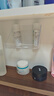 珂润（Curel）保湿四件套(洁面+1号水+乳液+面霜)护肤品 敏感肌男女适用 实拍图