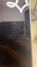 闪魔 适用iPad pro钢化膜2024/21/22款air6/5/4保护膜11/12.9/13英寸高清防摔抗蓝光平板膜类纸膜 【加强版】电镀双倍抗指纹 2022/21/20/18款iPadpro11 实拍图