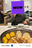 森马（Semir）羽绒服男防水防油防污耐磨透湿防雨外套 军绿（番鸭绒）A41622 M 实拍图