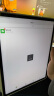 Apple苹果ipad9/10/Pro2022/21/20款 /air6/mini6/5二手平板电脑 22款iPad Pro 6代 12.9英寸 晒单实拍图