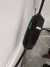 普诺得3C新国标新能源充电器3.5kw家用便携随车充适用特斯拉modely理想i6i9小米su7比亚迪阿维塔大众智己 220V3.5KW-5米(国标通用款) 实拍图