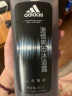 阿迪达斯 （adidas）男士激情沐浴露600ml 薄荷香体沐浴液 清新活力 持久留香 实拍图