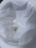 欧橡（OAK）豆浆过滤网超细密家用滤网筛隔渣神器过滤网袋400目 C928 实拍图