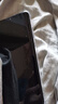 华为P30Pro 麒麟980 6.47英寸全面屏拍照游戏二手手机华为手机 天空之境 8+128G全网通 95新 实拍图