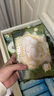 babycare紫盖6抽*12包+山茶绵柔巾50抽*5包+山茶乳霜纸20抽*8包 组合装 实拍图