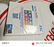 JJC S+CPL偏振镜62mm滤镜 适用尼康z 18-140 50-250 z30 z50 z50II z502代 z50二代相机 实拍图