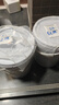 德沃多肥料 大树营养液1L*12袋/桶树木移栽补充剂肥料吊针生根液活促发芽 实拍图