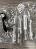 适用得力3846/3821/3839/3876/3880/3888凭证装订机钻刀钻头鑫为空心钻刀 得力3839钻刀 实拍图