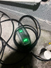 普诺得新能源汽车随车充电器 16A3.5KW便携式充电桩 适配于比亚迪秦plusdmi特斯拉小米汽车SU7家用枪线 实拍图