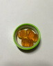 小熊糖（Vitafusion）褪黑素睡眠软糖 90粒/瓶 5mg含量+女士复合多维150粒/瓶【送礼】 实拍图
