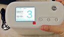 海尔（Haier）便携式制氧机5L升户外车载高原旅游老人吸氧机小型氧气机5K 实拍图