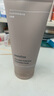 悦诗风吟（Innisfree）火山岩泥 洗面奶 控油不紧绷清洁毛孔洁面乳 150ml*2 实拍图