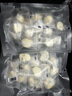 枣粮先生 网红直播款红枣儿童零食蜜饯果干新疆红枣大枣无核奶枣125g 实拍图