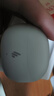 漫步者（EDIFIER）X5 Pro 真无线蓝牙耳机 入耳式主动降噪耳机低延迟长续航适用于苹果华为VIVO小米OPPO 川白 实拍图